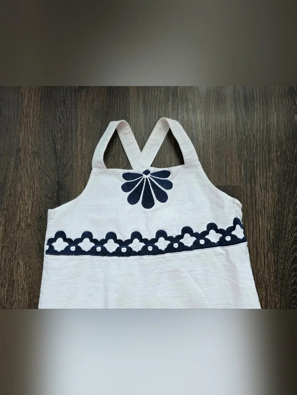 Gymboree vintage 